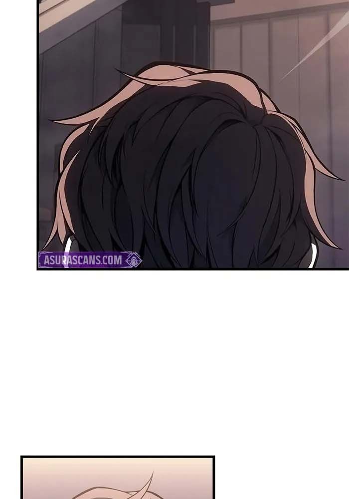 Huyết Thống Hắc Ám Chap 42 - Next Chap 43