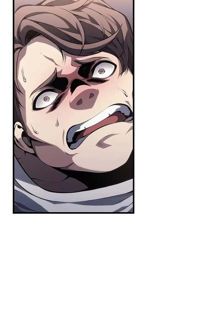 Huyết Thống Hắc Ám Chap 42 - Next Chap 43