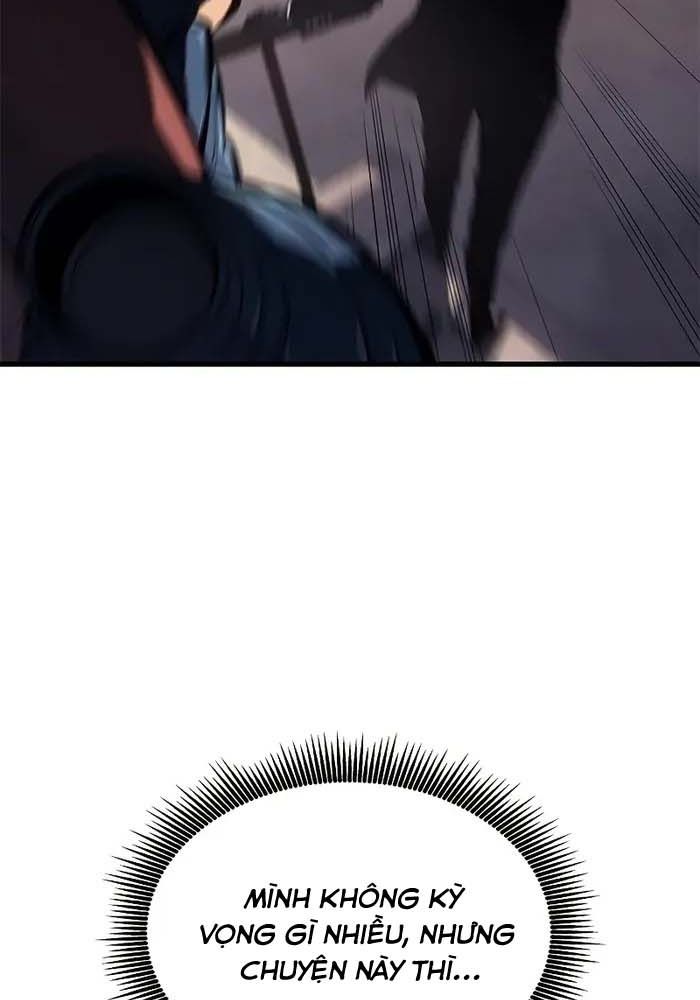 Huyết Thống Hắc Ám Chap 42 - Next Chap 43