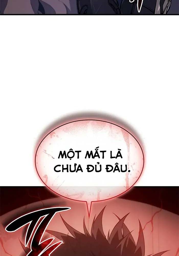 Huyết Thống Hắc Ám Chap 42 - Next Chap 43