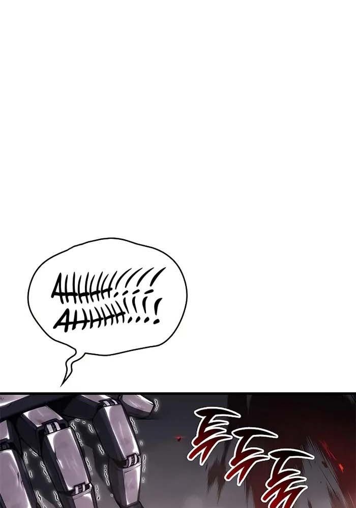 Huyết Thống Hắc Ám Chap 42 - Next Chap 43