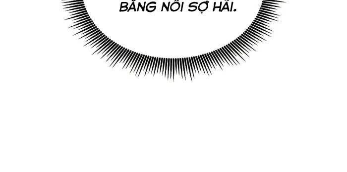 Huyết Thống Hắc Ám Chap 42 - Next Chap 43