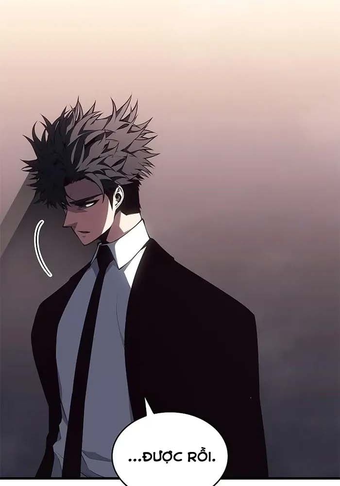 Huyết Thống Hắc Ám Chap 42 - Next Chap 43