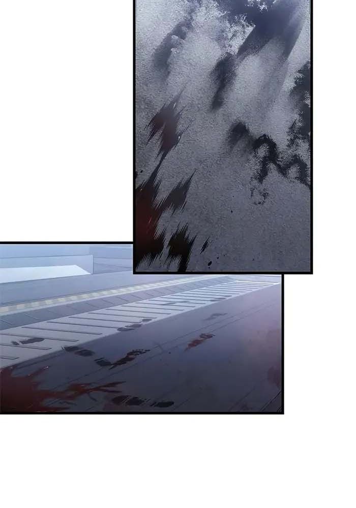 Huyết Thống Hắc Ám Chap 42 - Next Chap 43