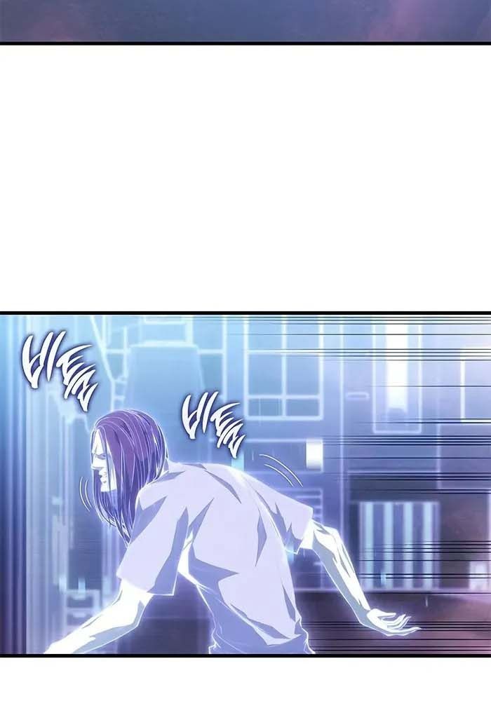 Huyết Thống Hắc Ám Chap 42 - Next Chap 43