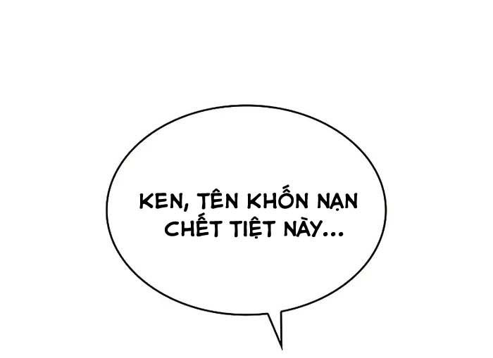Huyết Thống Hắc Ám Chap 42 - Next Chap 43