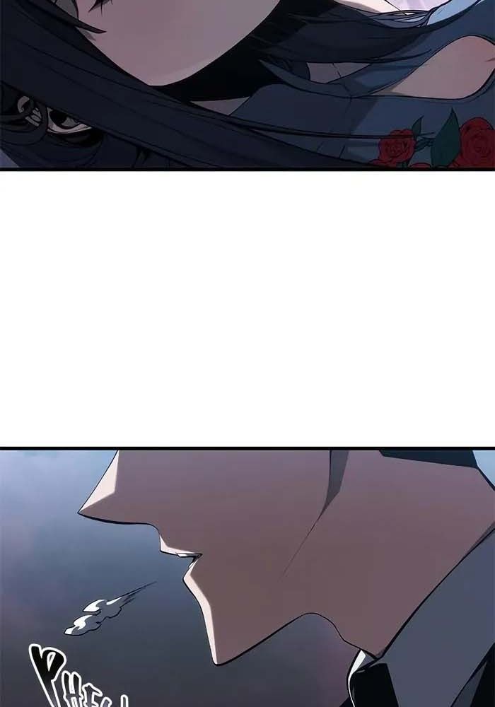 Huyết Thống Hắc Ám Chap 42 - Next Chap 43