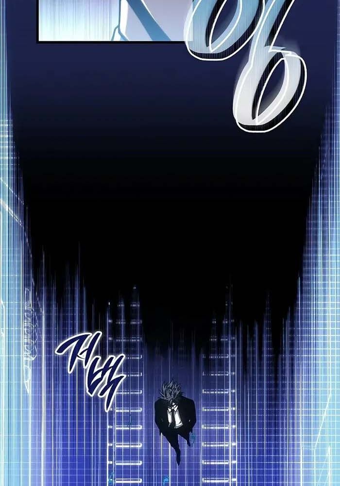 Huyết Thống Hắc Ám Chap 42 - Next Chap 43