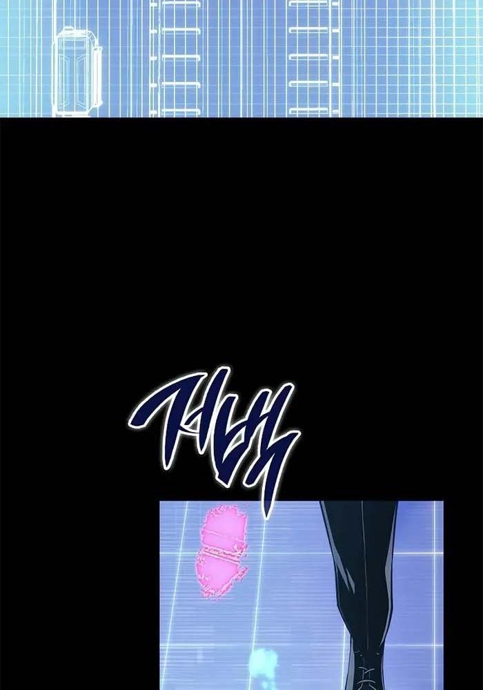 Huyết Thống Hắc Ám Chap 42 - Next Chap 43