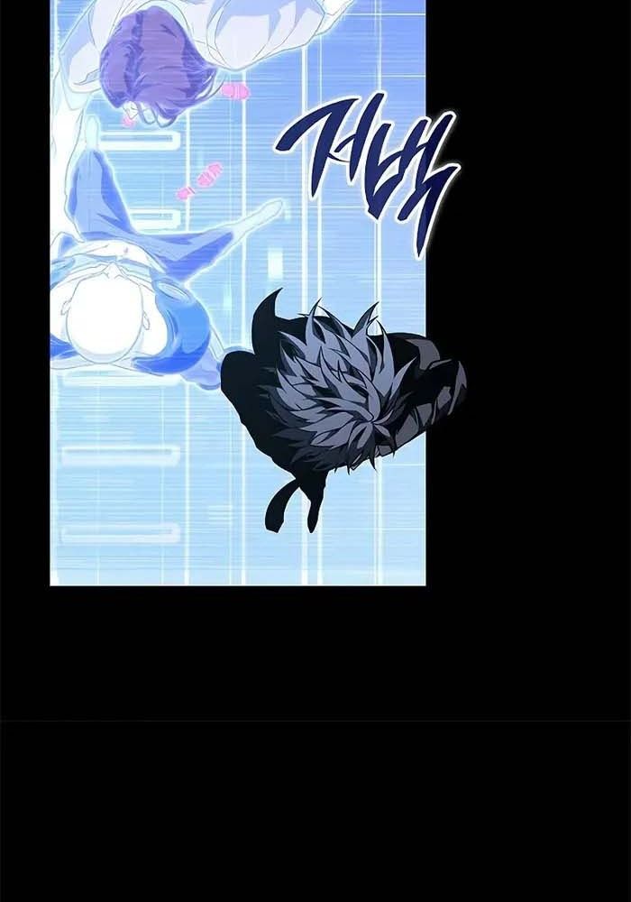 Huyết Thống Hắc Ám Chap 42 - Next Chap 43