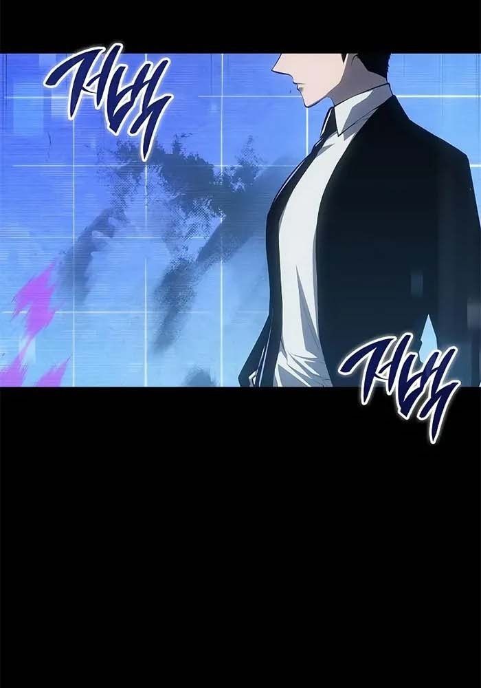 Huyết Thống Hắc Ám Chap 42 - Next Chap 43