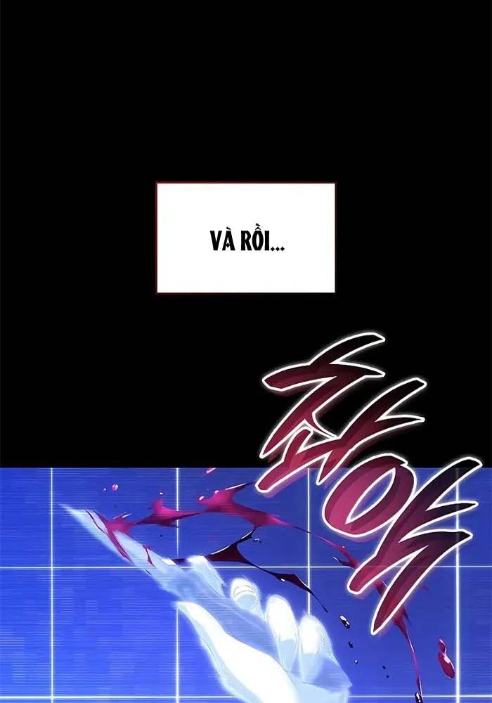 Huyết Thống Hắc Ám Chap 42 - Next Chap 43