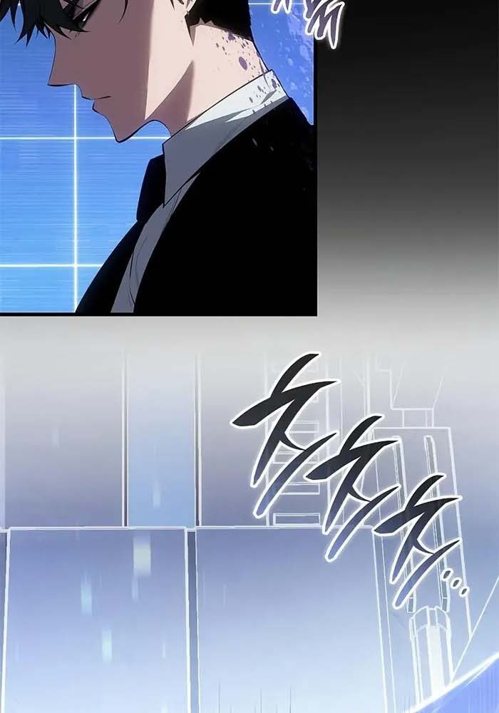 Huyết Thống Hắc Ám Chap 42 - Next Chap 43