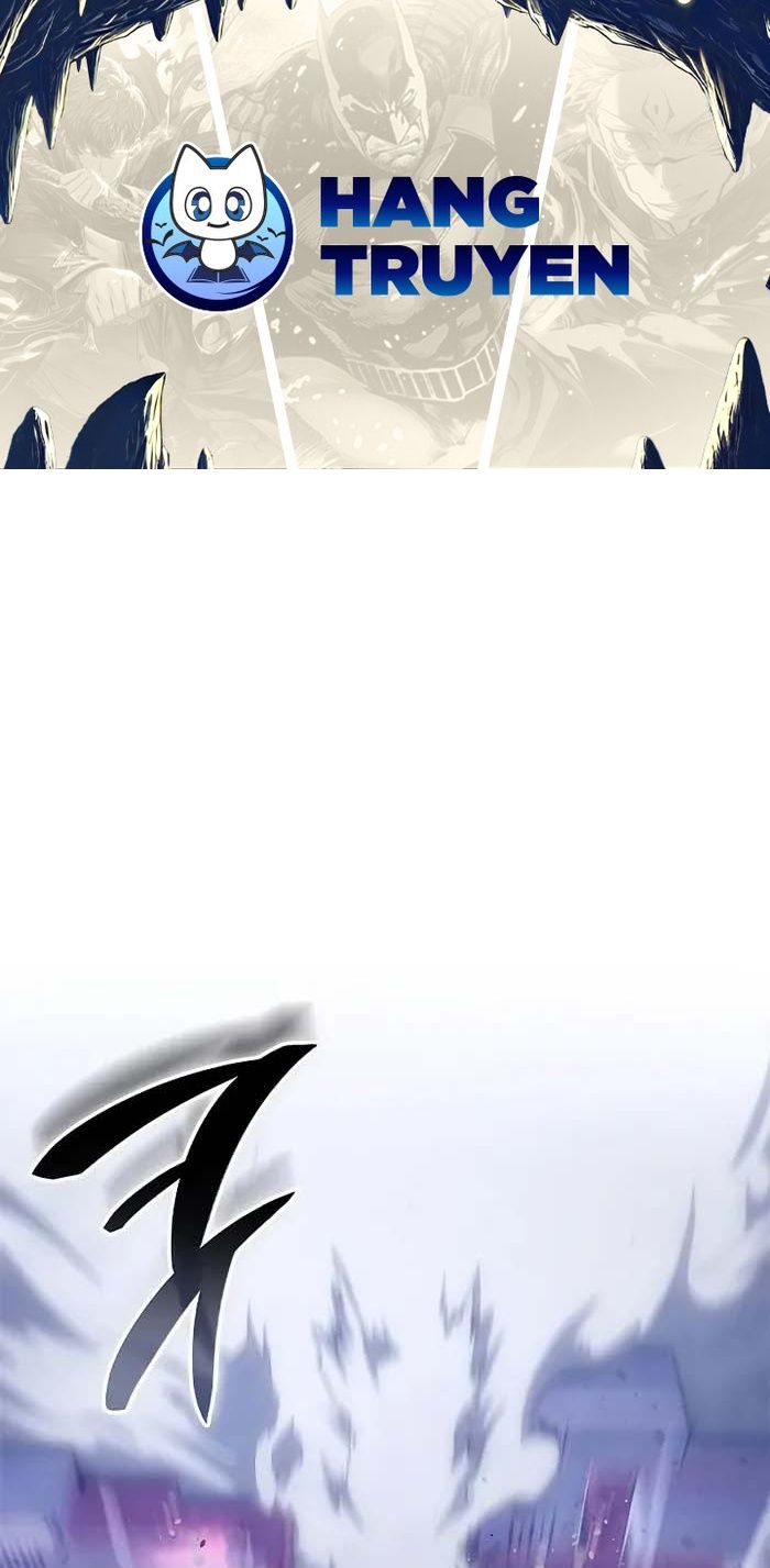 Huyết Thống Hắc Ám Chap 43 - Next Chap 44