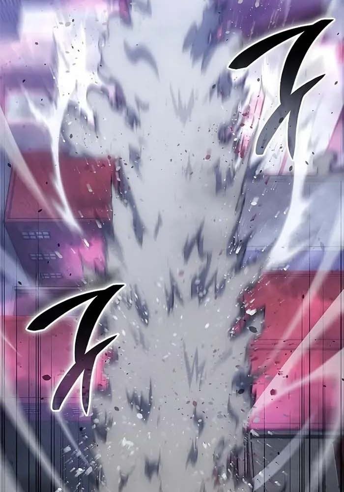 Huyết Thống Hắc Ám Chap 43 - Next Chap 44