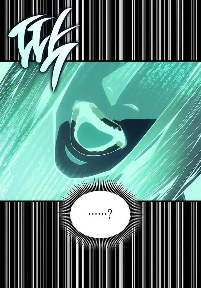 Huyết Thống Hắc Ám Chap 43 - Next Chap 44