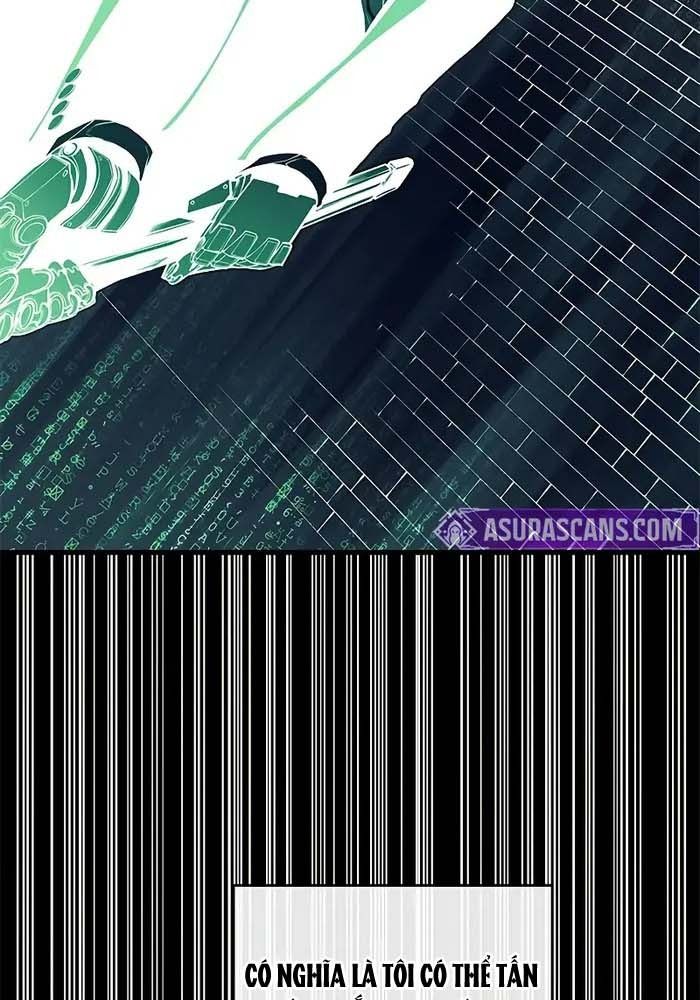 Huyết Thống Hắc Ám Chap 43 - Next Chap 44