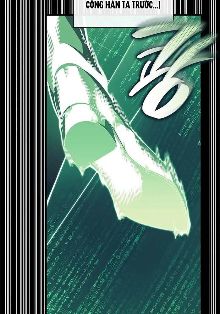 Huyết Thống Hắc Ám Chap 43 - Next Chap 44