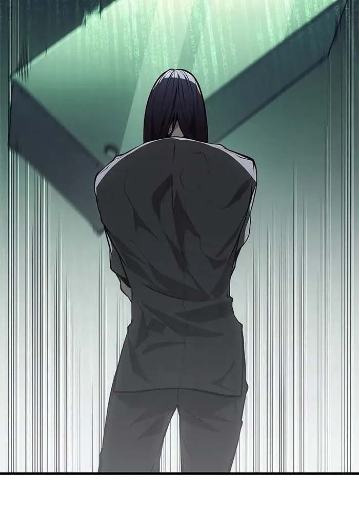 Huyết Thống Hắc Ám Chap 43 - Next Chap 44