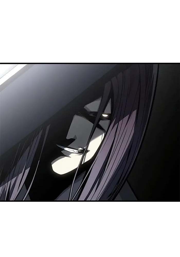 Huyết Thống Hắc Ám Chap 43 - Next Chap 44