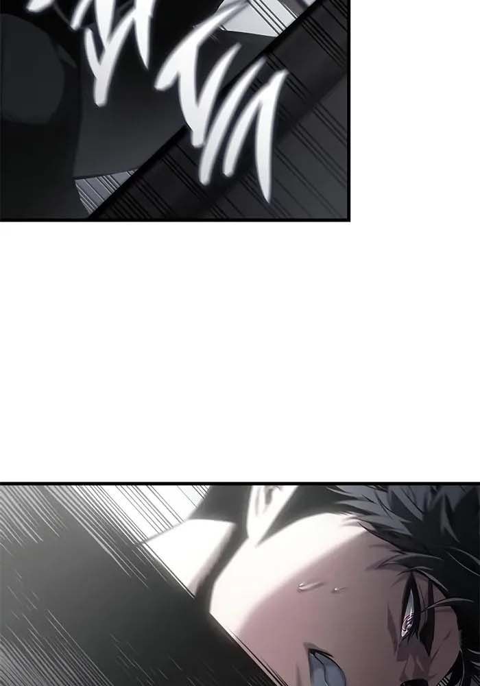 Huyết Thống Hắc Ám Chap 43 - Next Chap 44