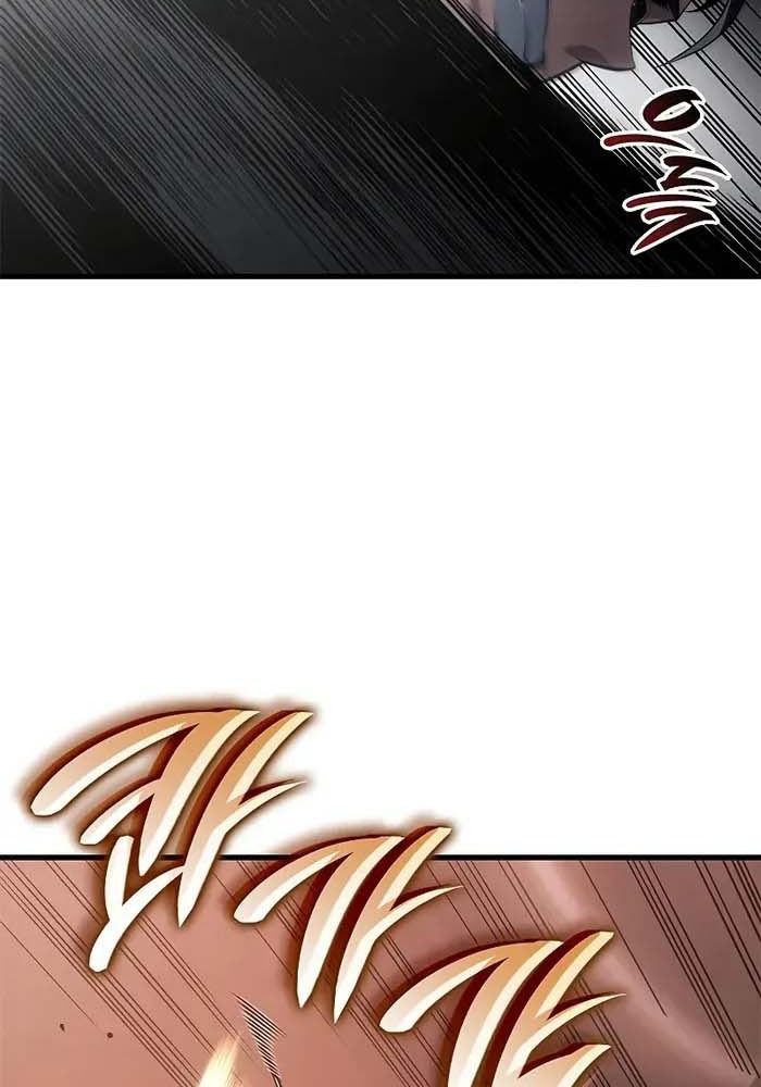 Huyết Thống Hắc Ám Chap 43 - Next Chap 44