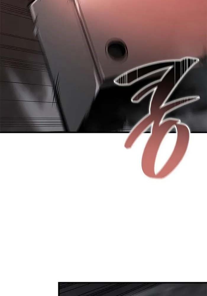 Huyết Thống Hắc Ám Chap 43 - Next Chap 44