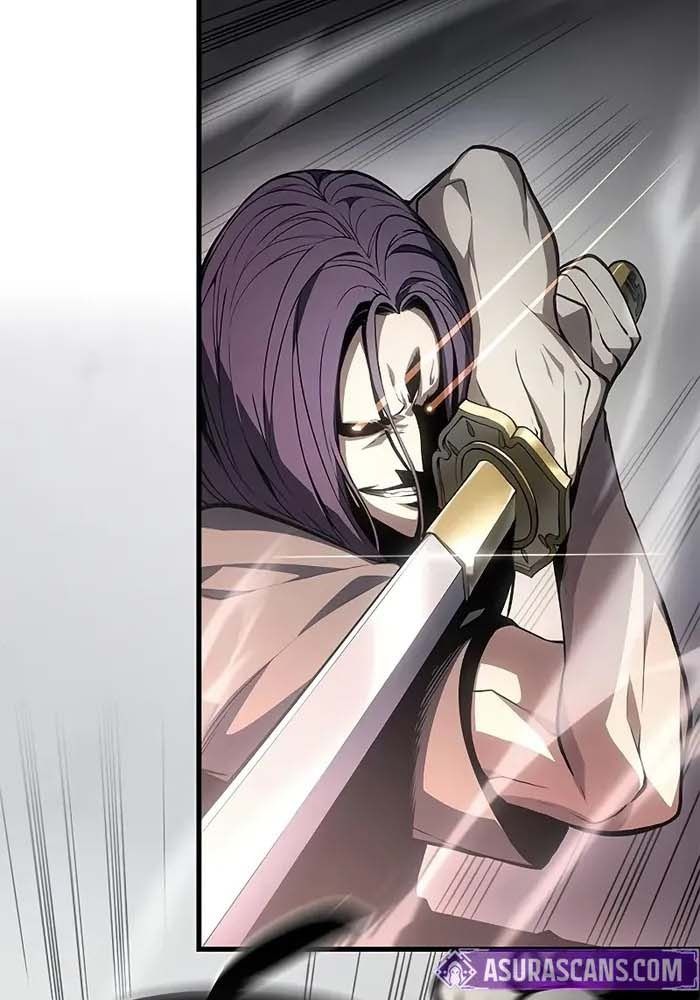 Huyết Thống Hắc Ám Chap 43 - Next Chap 44