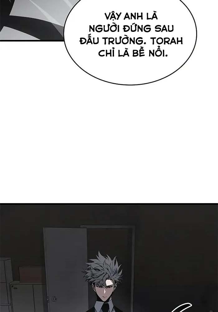 Huyết Thống Hắc Ám Chap 43 - Next Chap 44