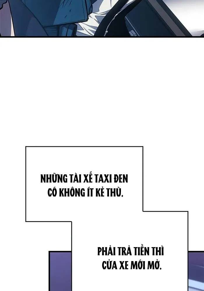 Huyết Thống Hắc Ám Chap 43 - Next Chap 44