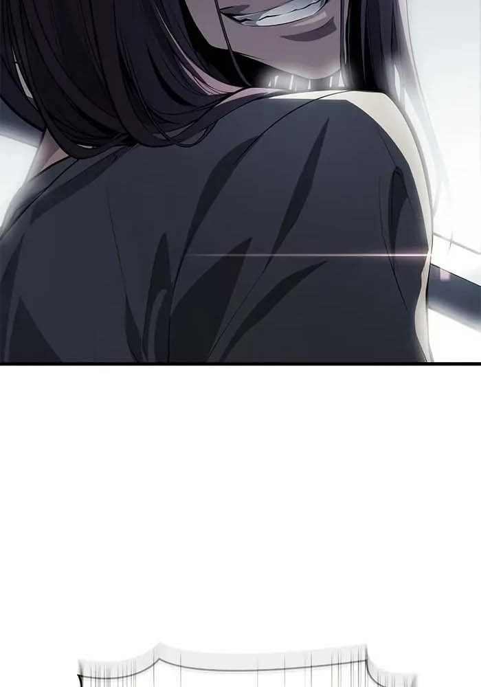 Huyết Thống Hắc Ám Chap 43 - Next Chap 44