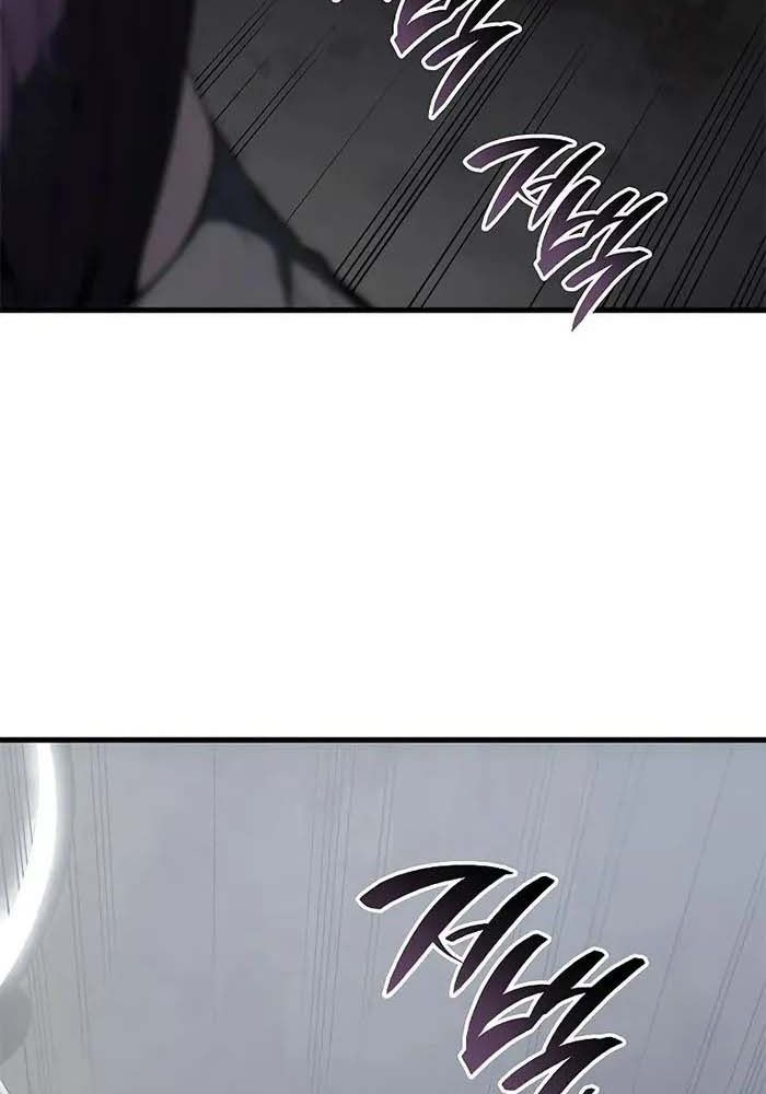 Huyết Thống Hắc Ám Chap 43 - Next Chap 44