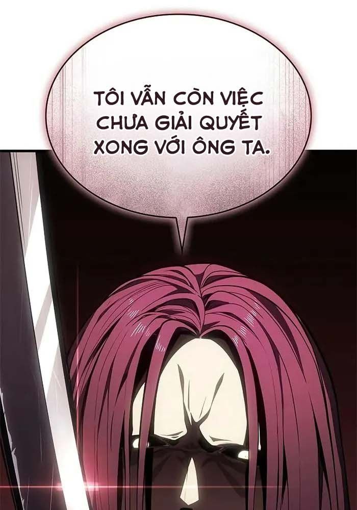 Huyết Thống Hắc Ám Chap 43 - Next Chap 44