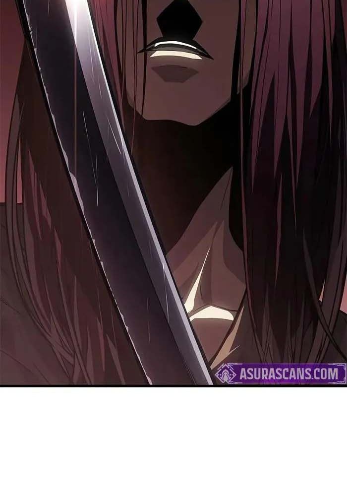 Huyết Thống Hắc Ám Chap 43 - Next Chap 44