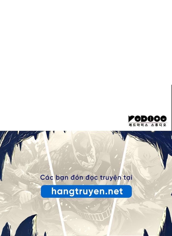 Huyết Thống Hắc Ám Chap 43 - Next Chap 44