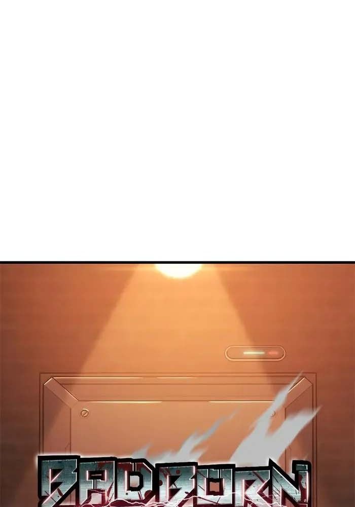 Huyết Thống Hắc Ám Chap 43 - Next Chap 44