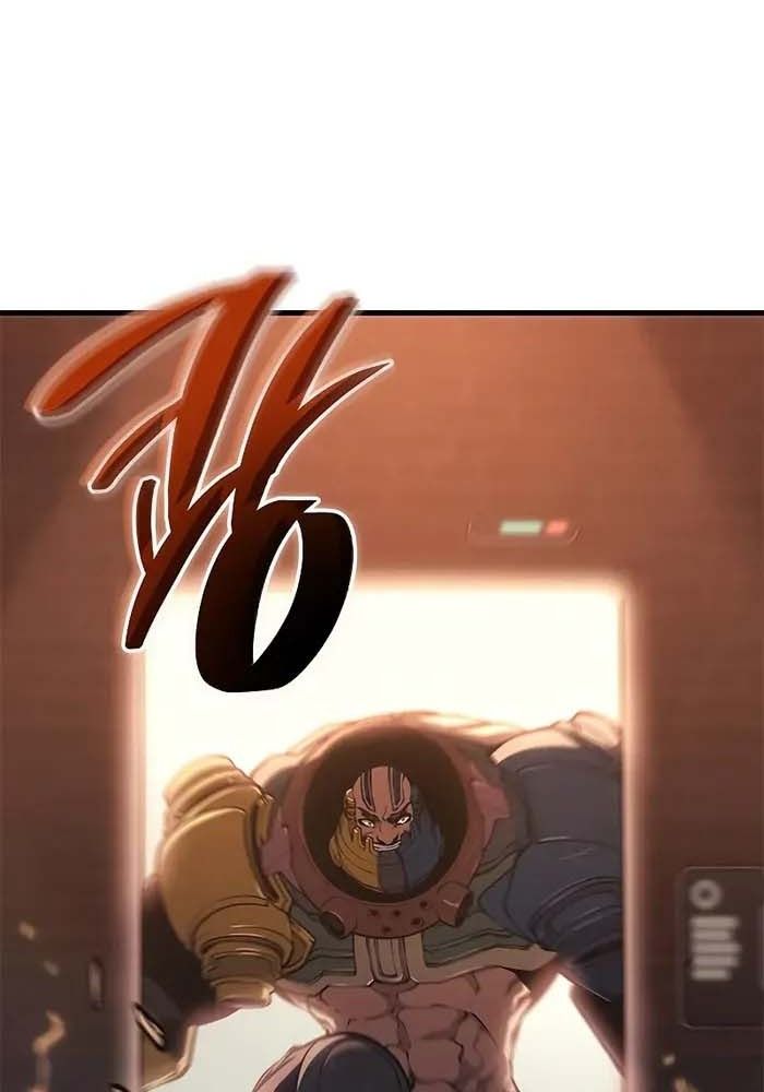 Huyết Thống Hắc Ám Chap 43 - Next Chap 44