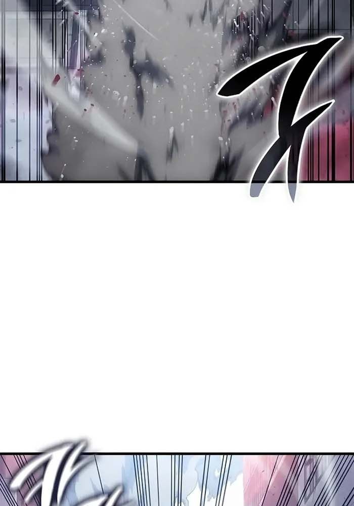 Huyết Thống Hắc Ám Chap 43 - Next Chap 44