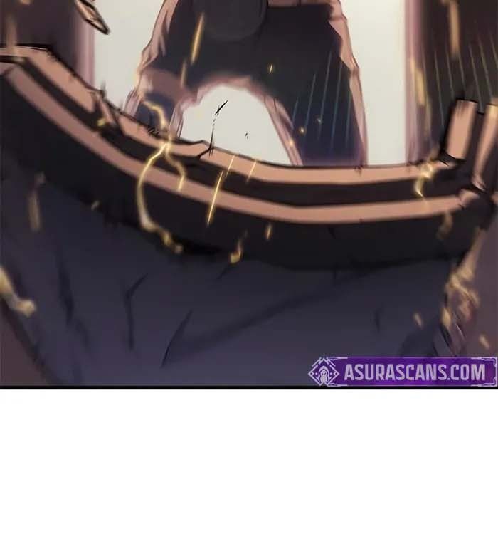 Huyết Thống Hắc Ám Chap 43 - Next Chap 44