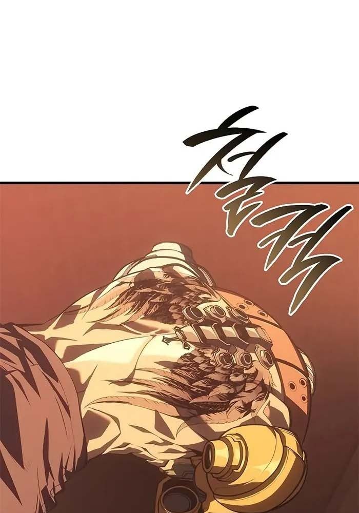 Huyết Thống Hắc Ám Chap 43 - Next Chap 44