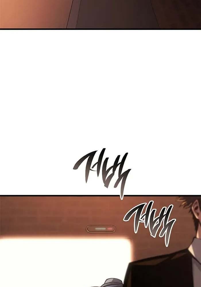 Huyết Thống Hắc Ám Chap 43 - Next Chap 44