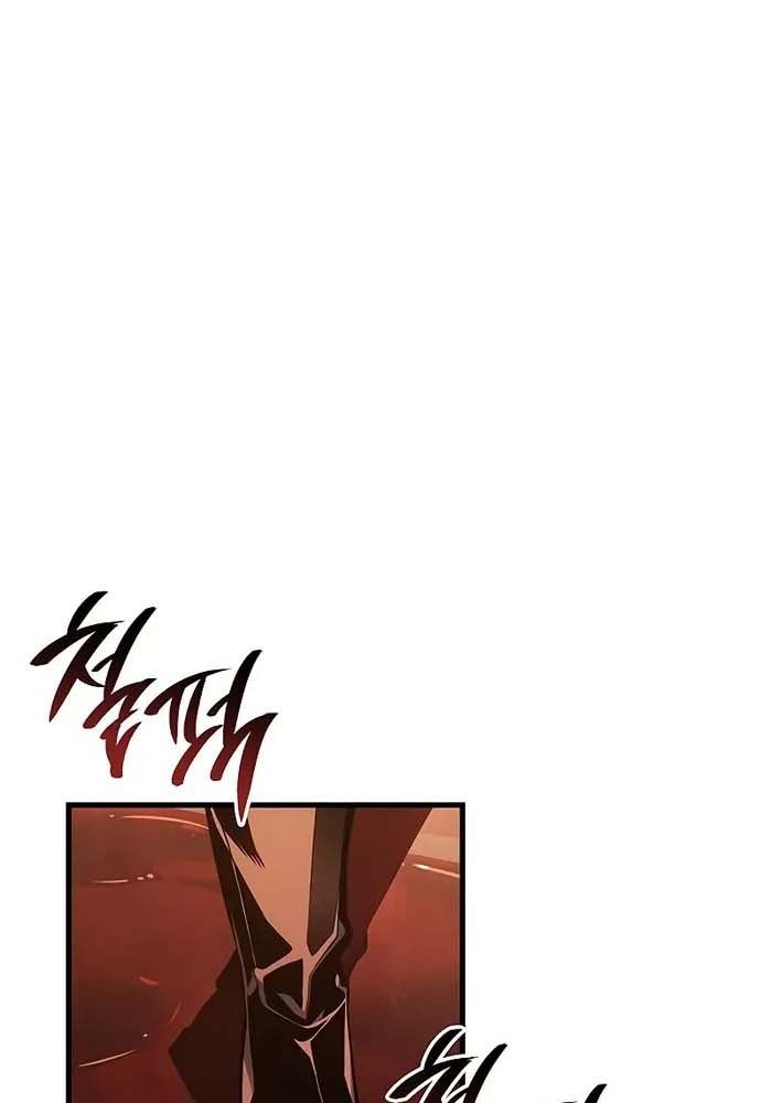 Huyết Thống Hắc Ám Chap 43 - Next Chap 44