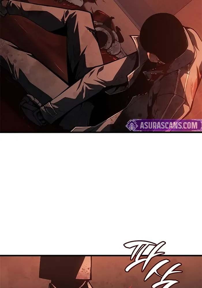 Huyết Thống Hắc Ám Chap 43 - Next Chap 44