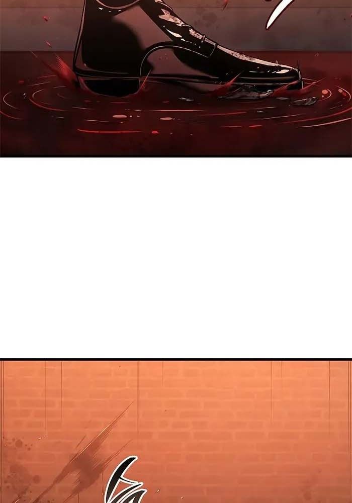 Huyết Thống Hắc Ám Chap 43 - Next Chap 44