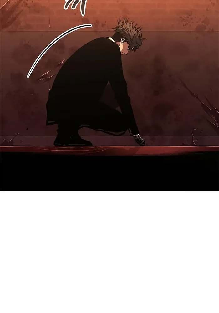 Huyết Thống Hắc Ám Chap 43 - Next Chap 44