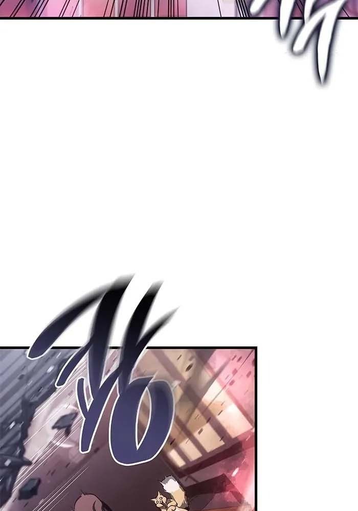 Huyết Thống Hắc Ám Chap 43 - Next Chap 44