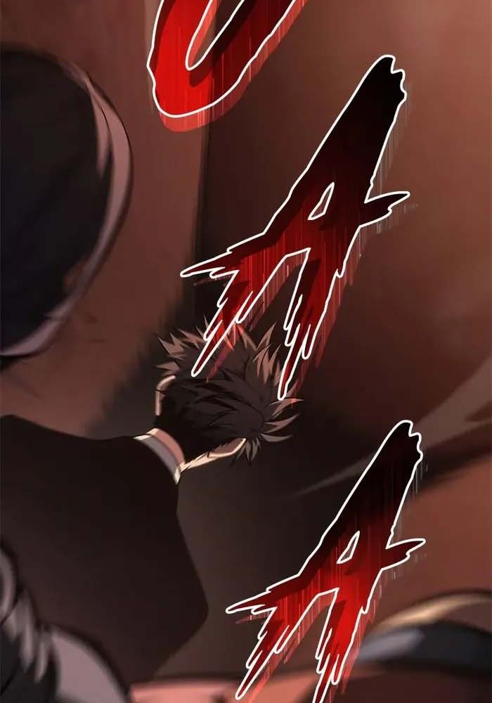 Huyết Thống Hắc Ám Chap 43 - Next Chap 44