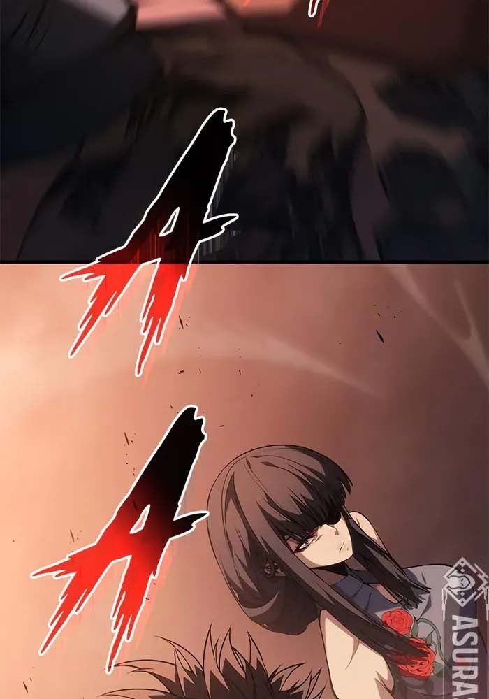 Huyết Thống Hắc Ám Chap 43 - Next Chap 44