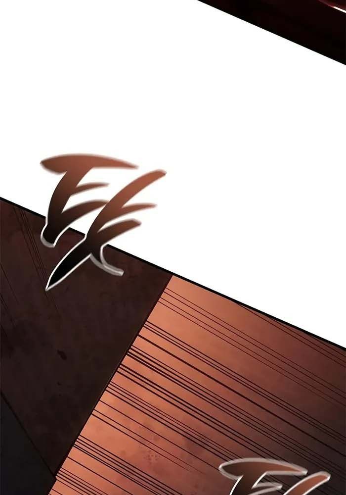 Huyết Thống Hắc Ám Chap 43 - Next Chap 44