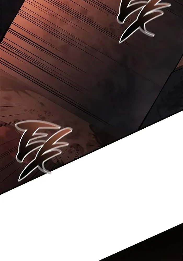 Huyết Thống Hắc Ám Chap 43 - Next Chap 44